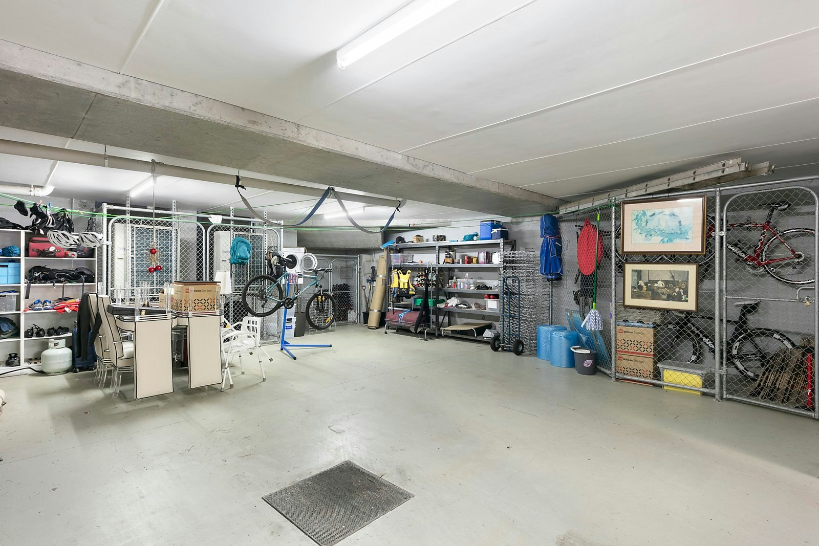 110 Orlando Street, Hampton, VIC