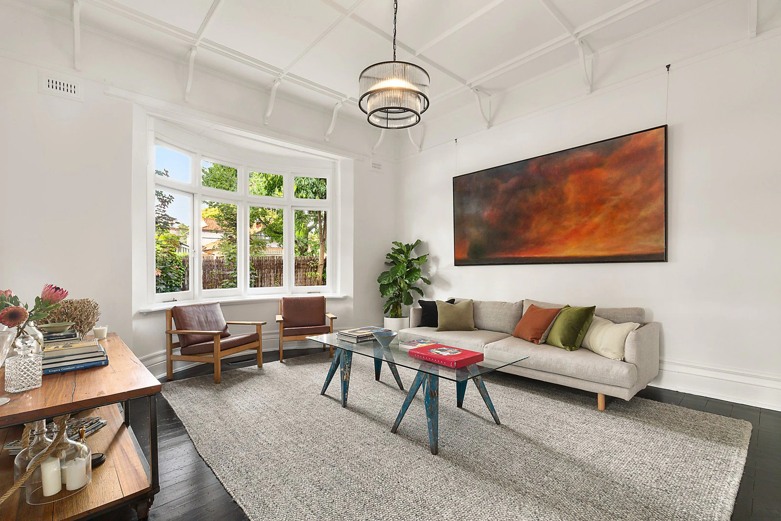 57 Milton Street, Elwood, VIC