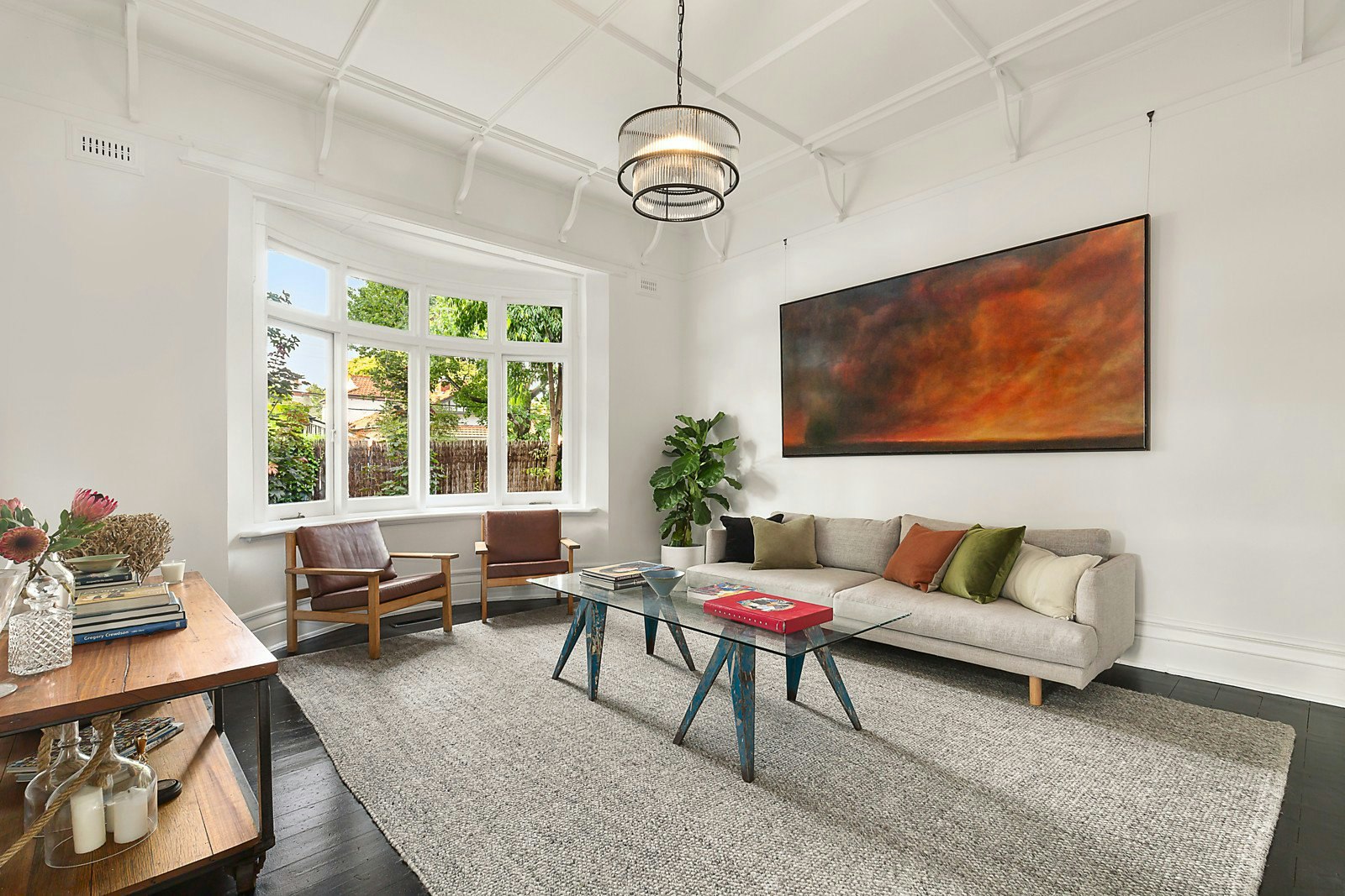 57 Milton Street, Elwood, VIC