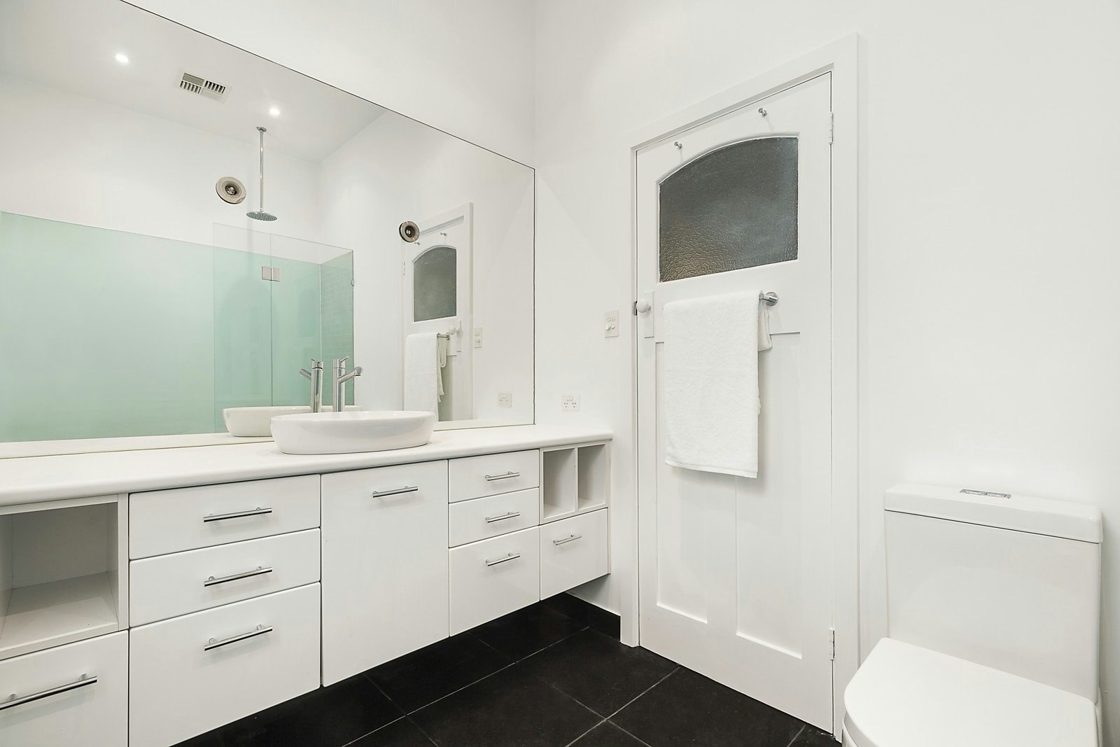 57 Milton Street, Elwood, VIC