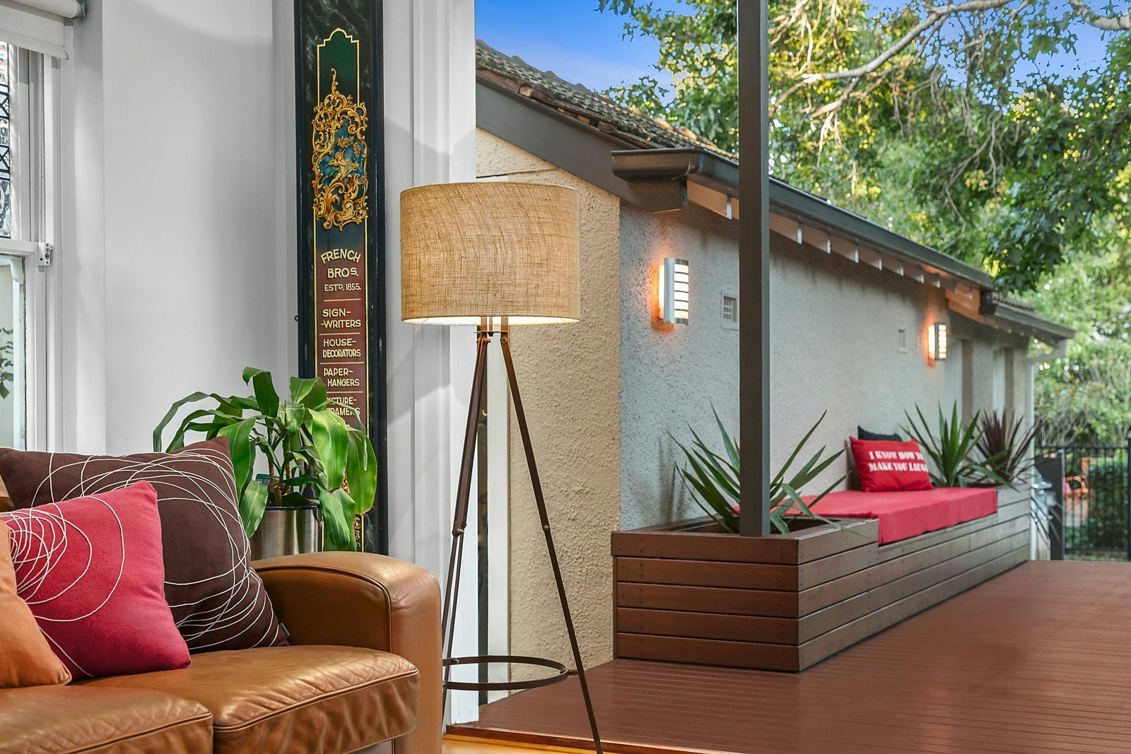 4 Cairnes Crescent, Brighton, VIC