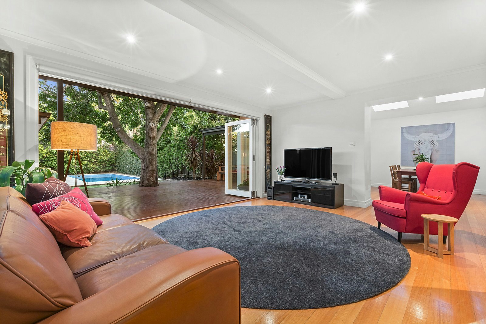 4 Cairnes Crescent, Brighton, VIC