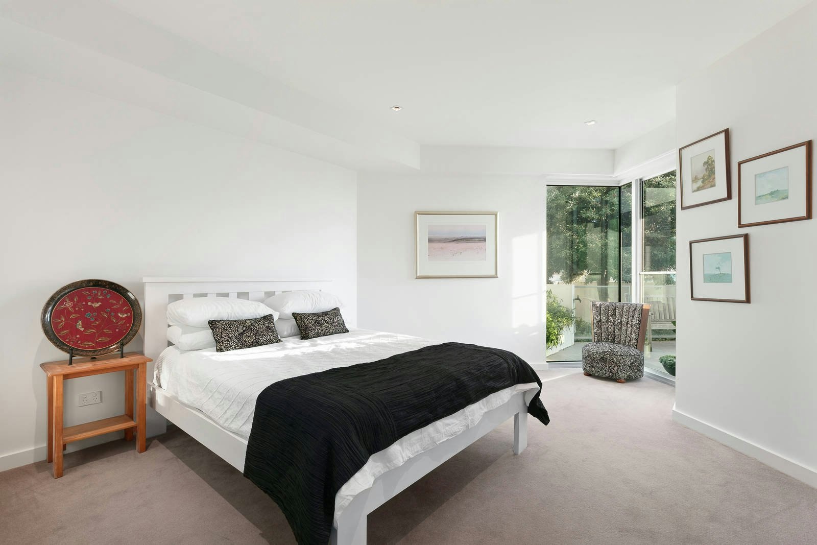 110 Orlando Street, Hampton, VIC