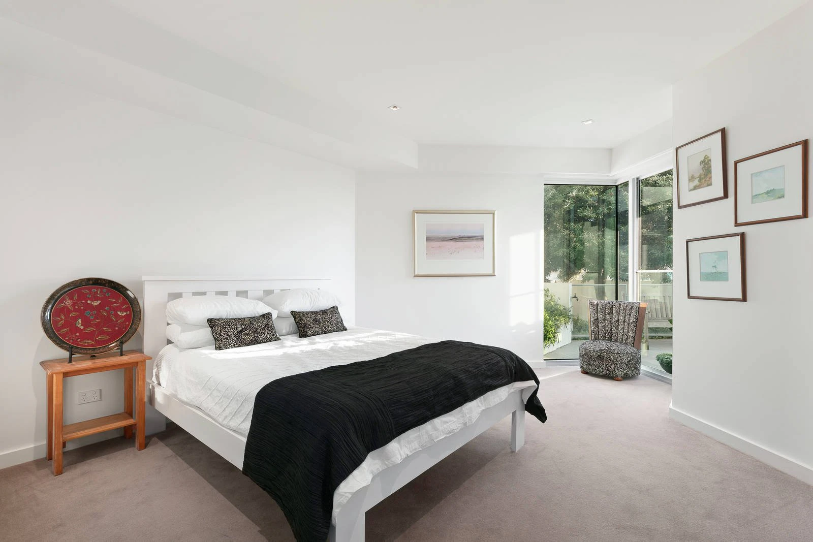 110 Orlando Street, Hampton, VIC