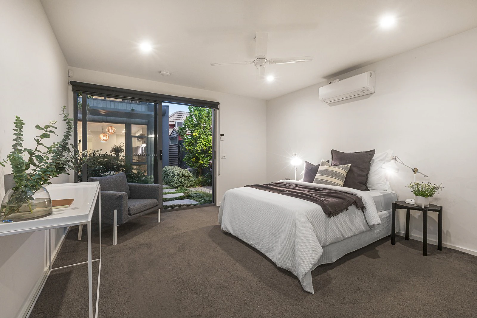 143 Ross Street, Port Melbourne, VIC