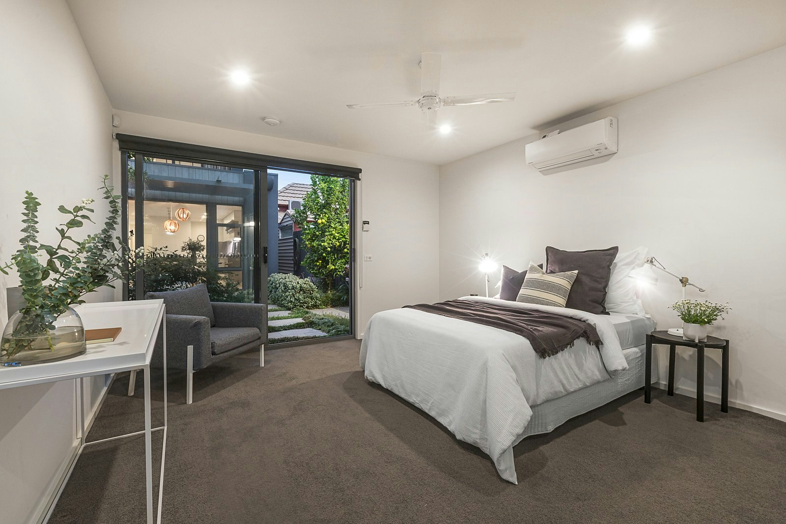 143 Ross Street, Port Melbourne, VIC