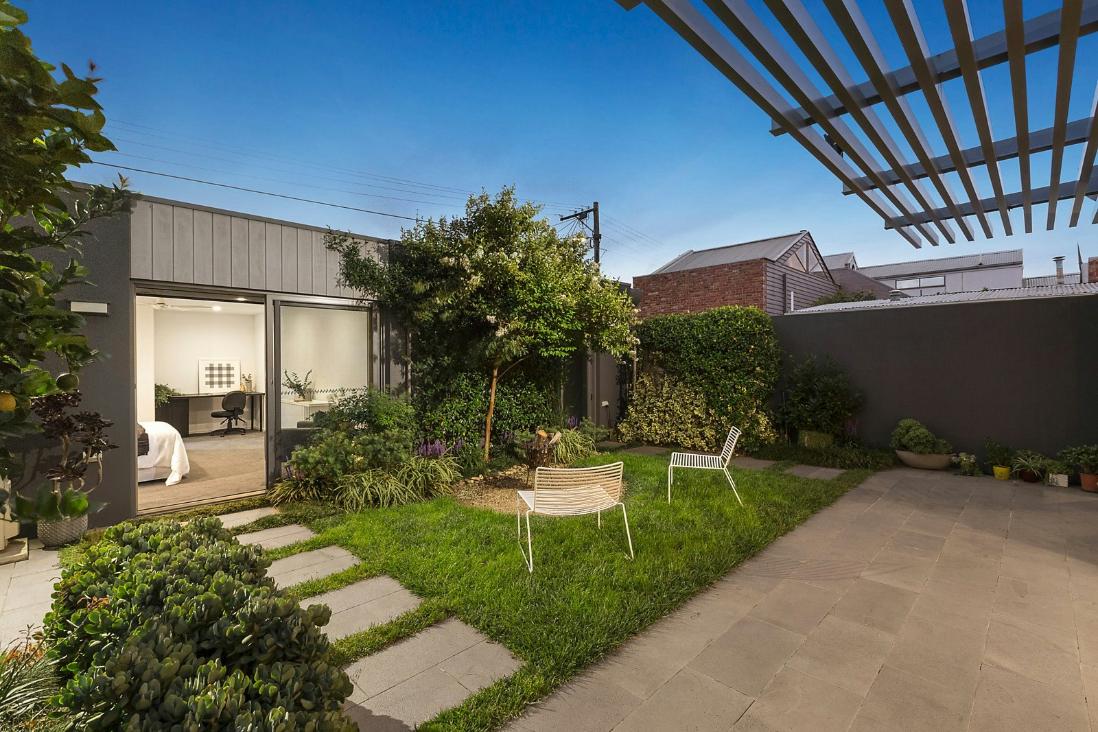 143 Ross Street, Port Melbourne, VIC