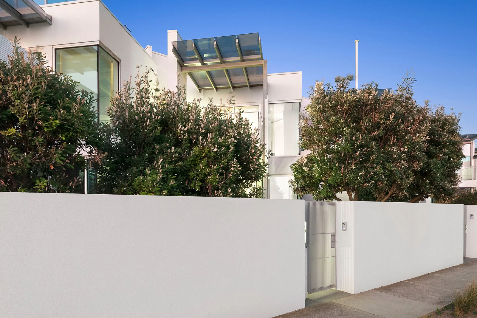 110 Orlando Street, Hampton, VIC