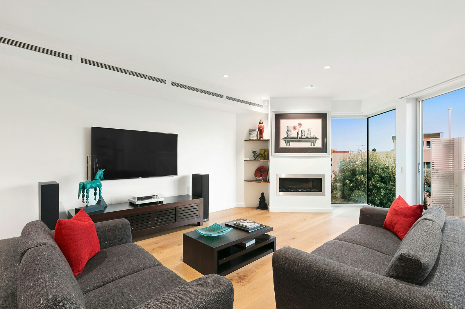 110 Orlando Street, Hampton, VIC