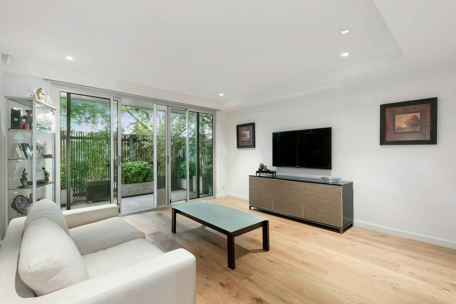 110 Orlando Street, Hampton, VIC