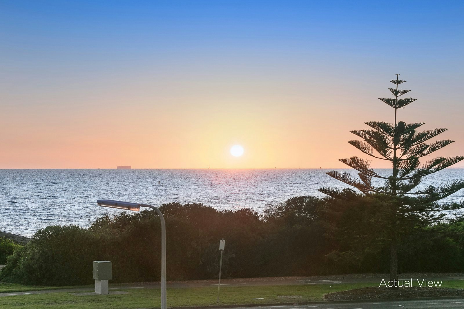 110 Orlando Street, Hampton, VIC