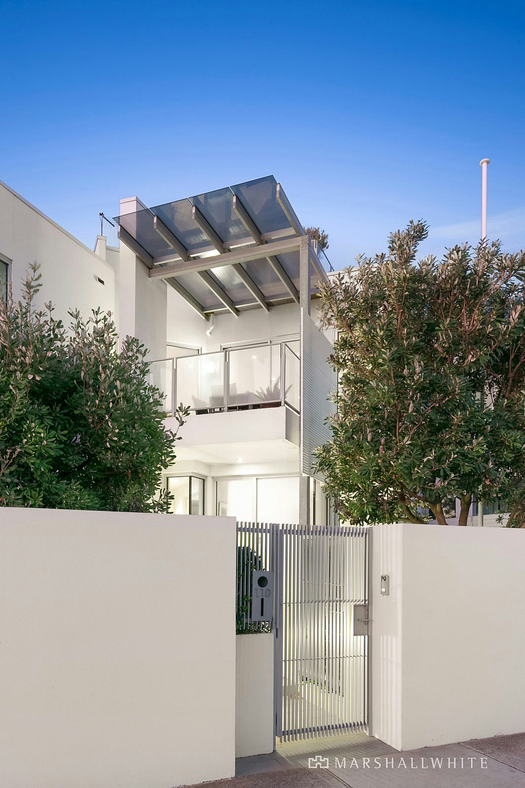 110 Orlando Street, Hampton, VIC