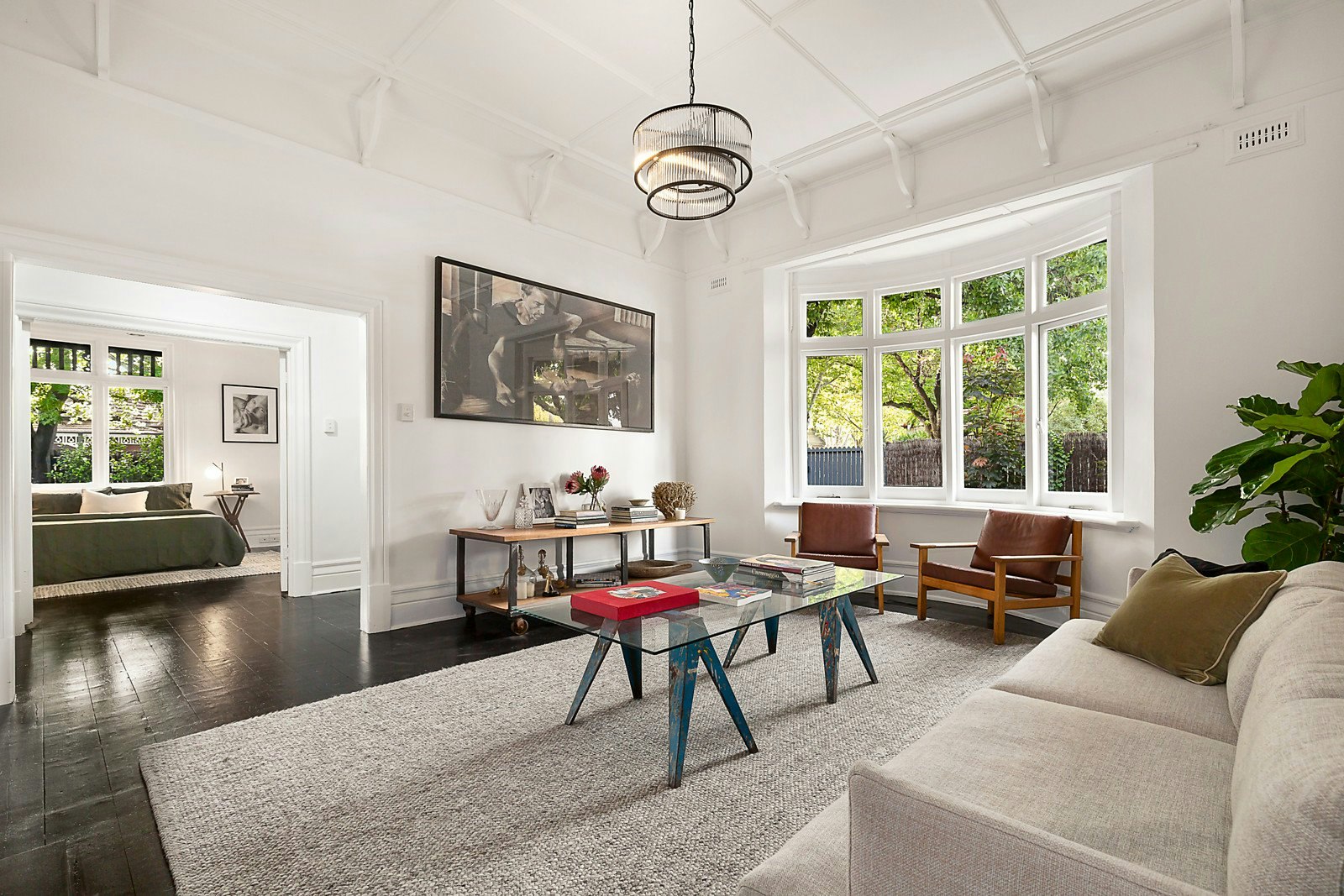 57 Milton Street, Elwood, VIC