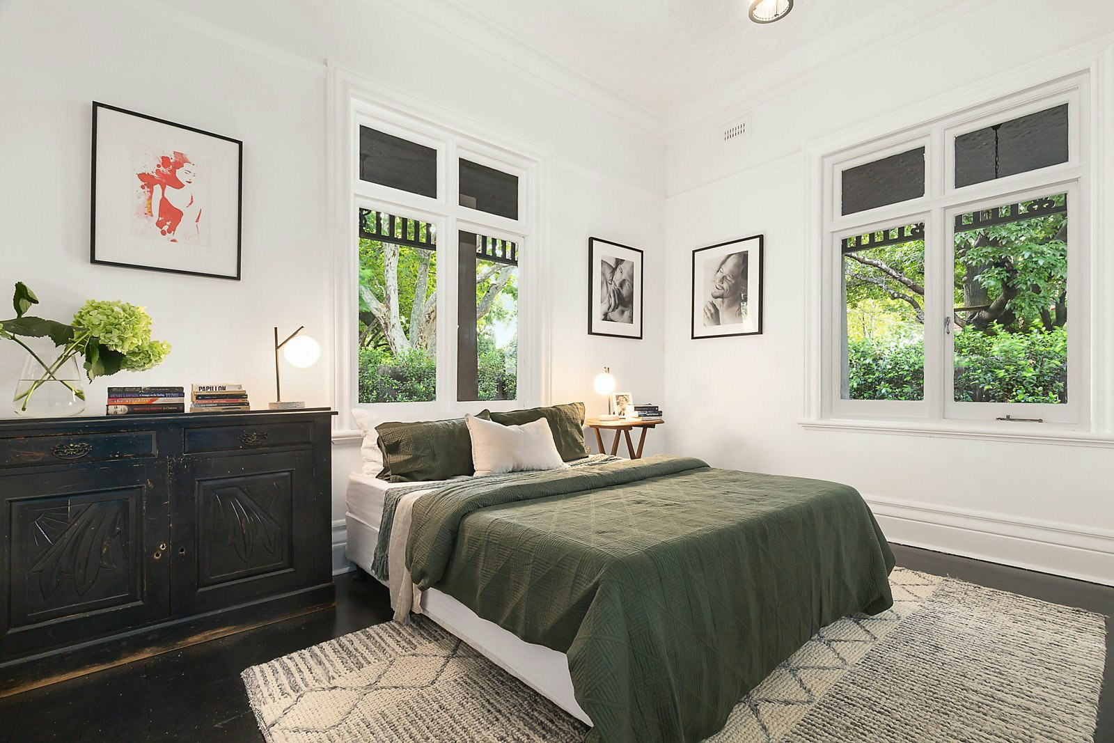 57 Milton Street, Elwood, VIC