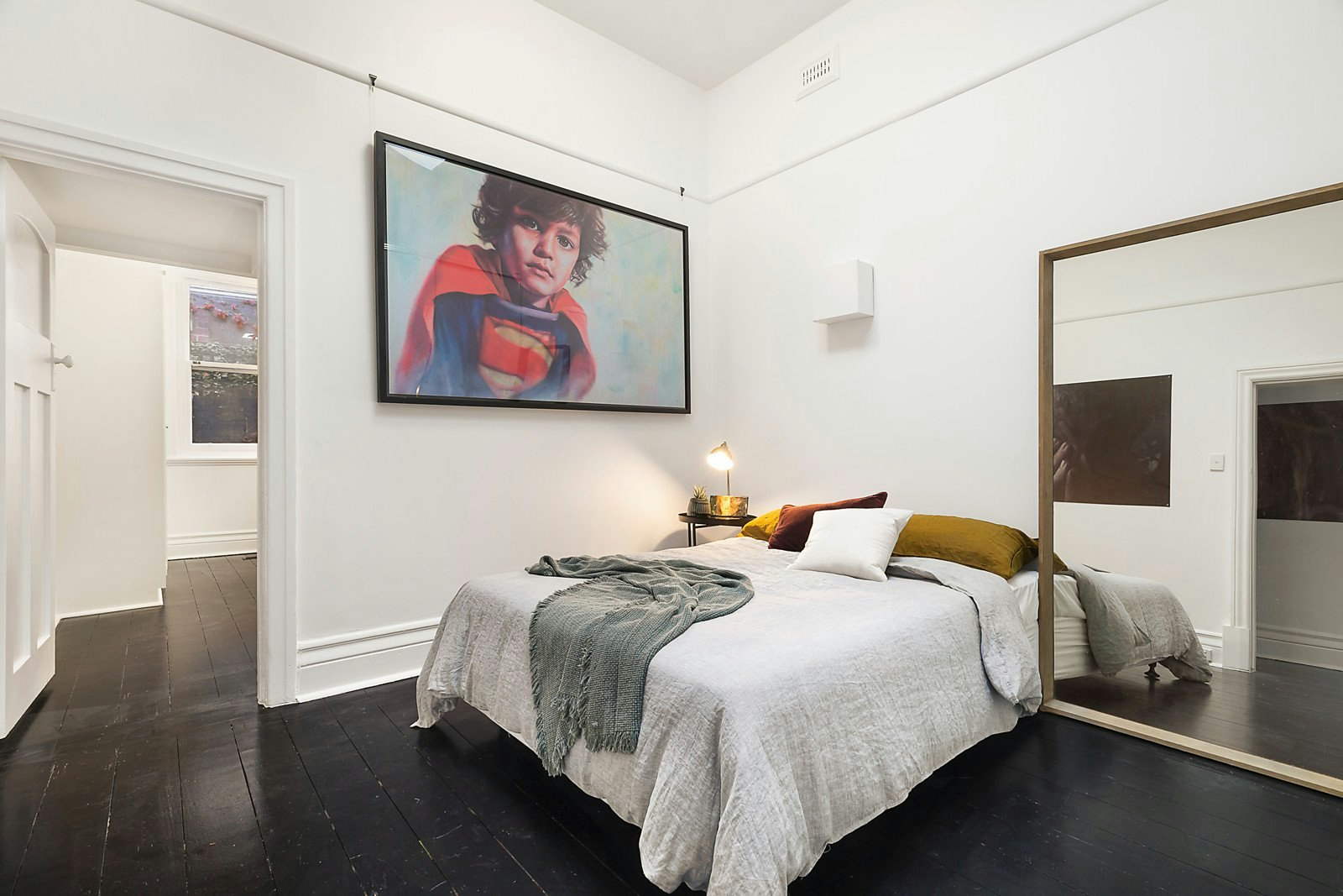 57 Milton Street, Elwood, VIC