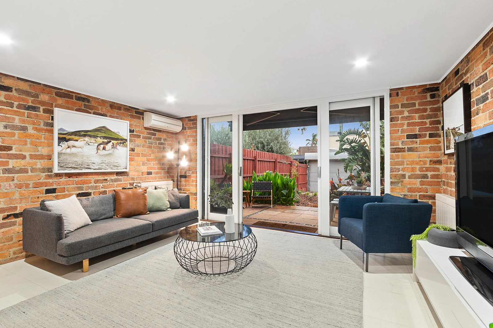 323 Esplanade East, Port Melbourne, VIC