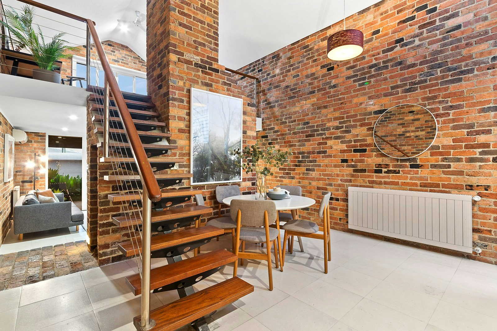 323 Esplanade East, Port Melbourne, VIC