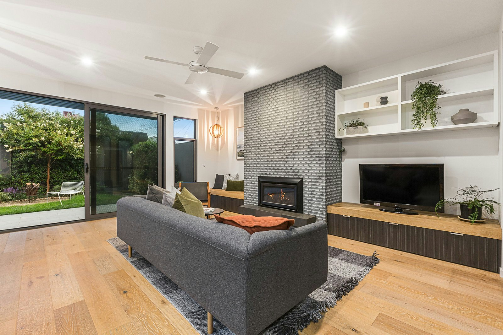 143 Ross Street, Port Melbourne, VIC