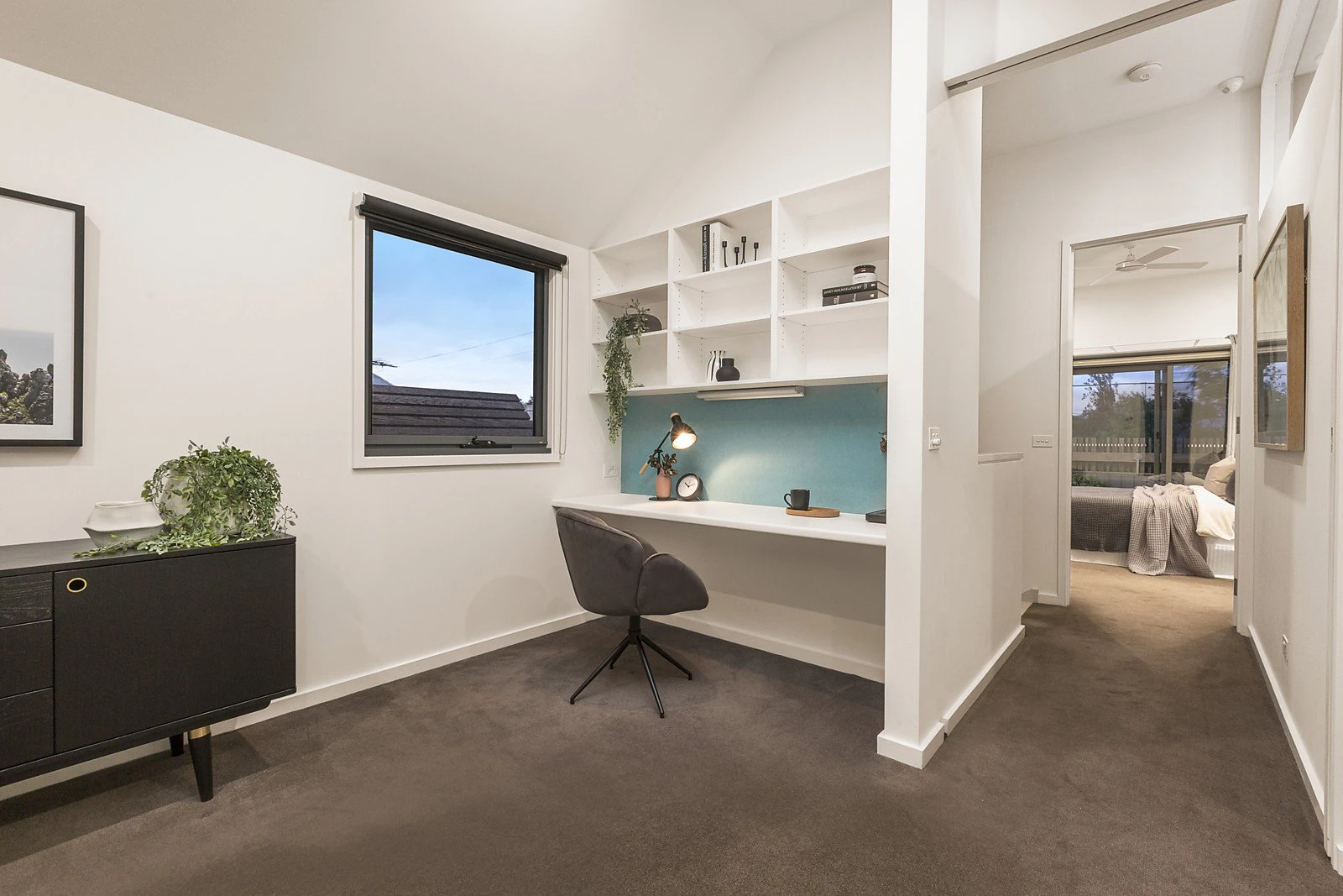 143 Ross Street, Port Melbourne, VIC