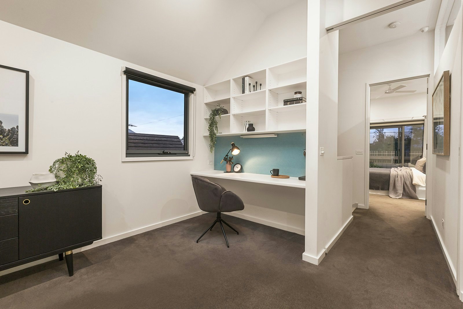 143 Ross Street, Port Melbourne, VIC