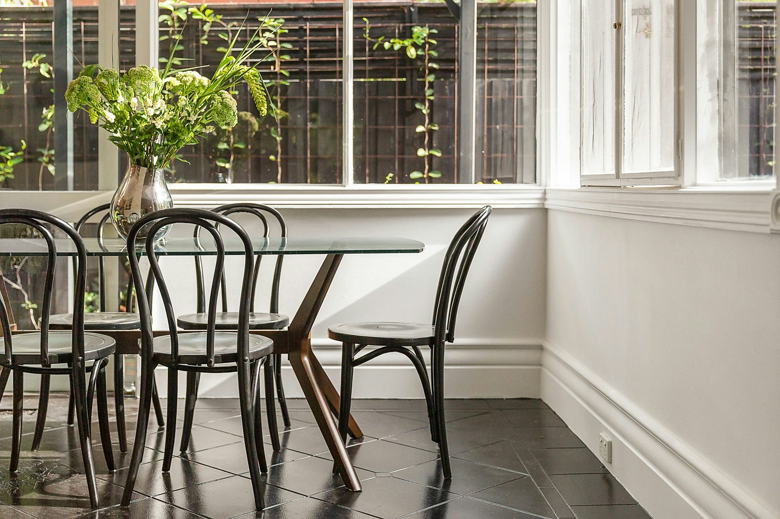 57 Milton Street, Elwood, VIC