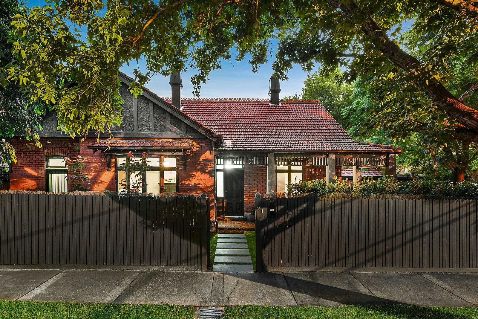 57 Milton Street, Elwood, VIC
