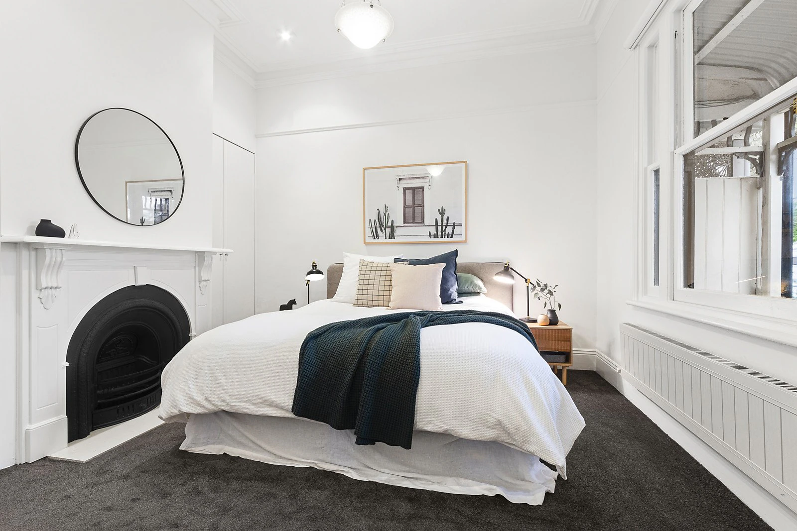 323 Esplanade East, Port Melbourne, VIC