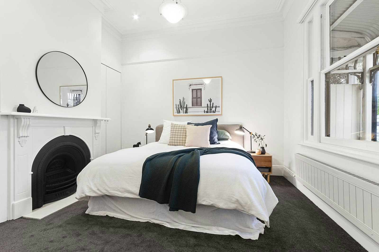 323 Esplanade East, Port Melbourne, VIC