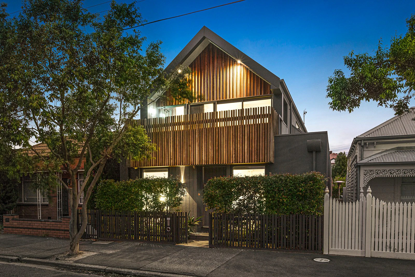 143 Ross Street, Port Melbourne, VIC