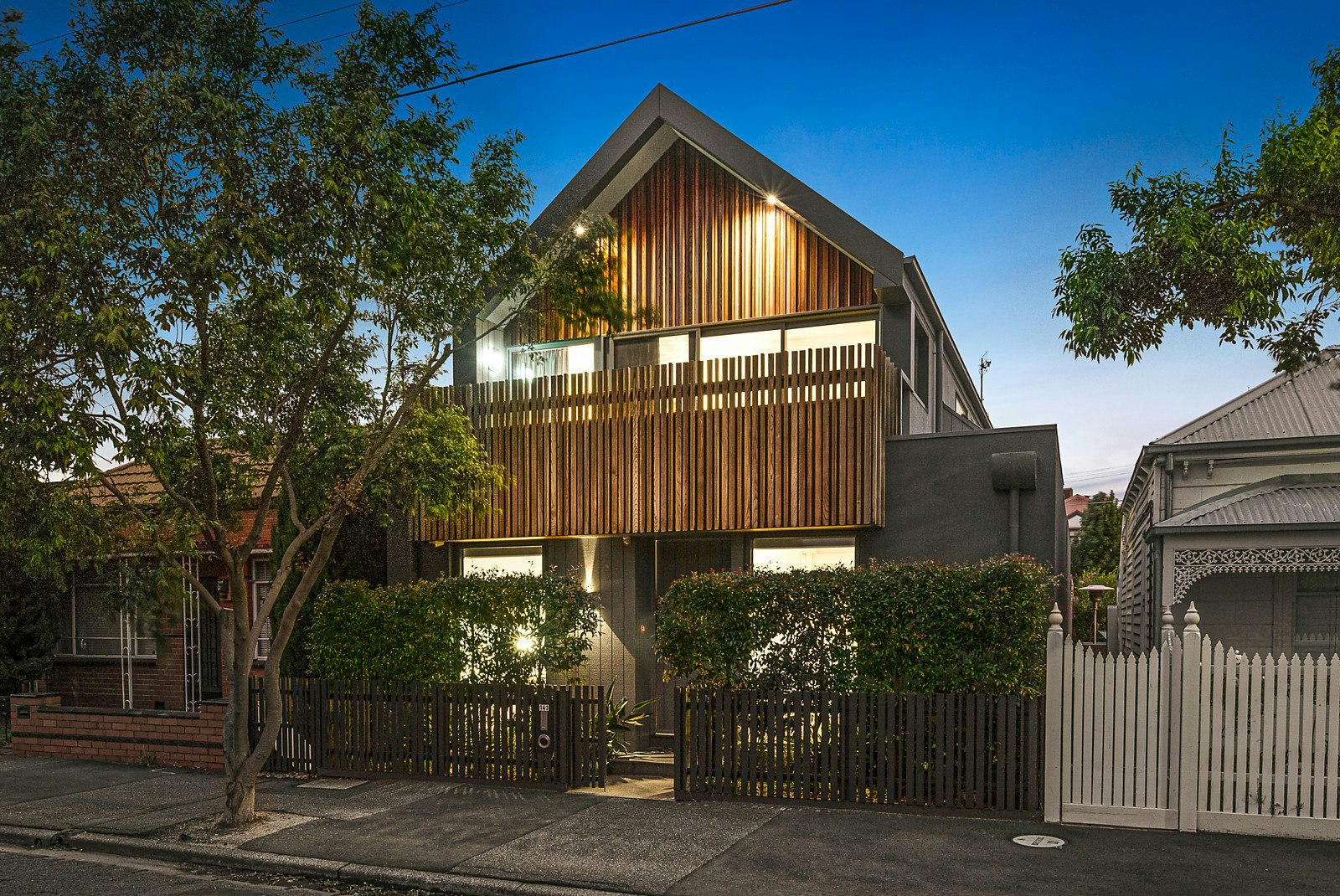 143 Ross Street, Port Melbourne, VIC