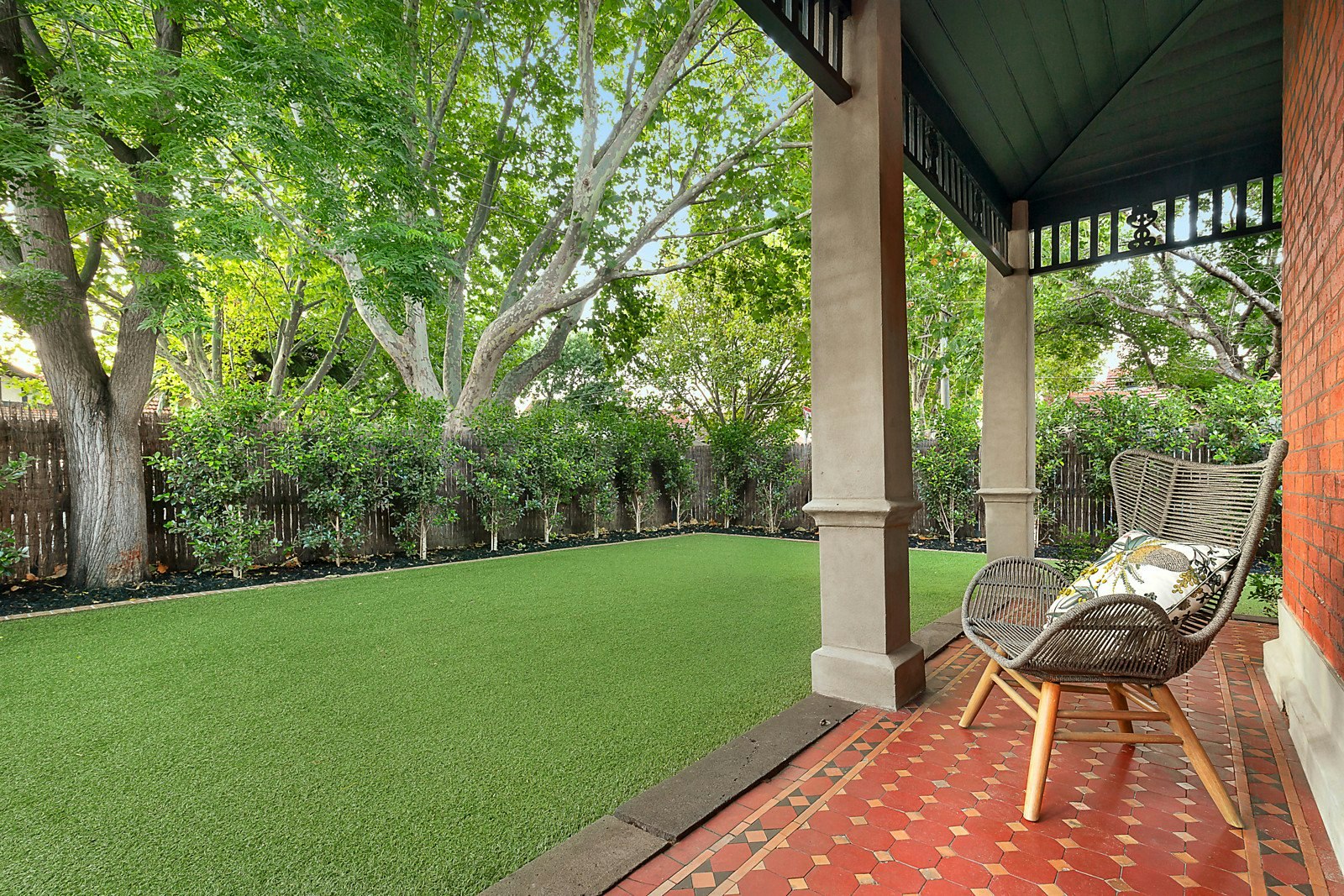 57 Milton Street, Elwood, VIC