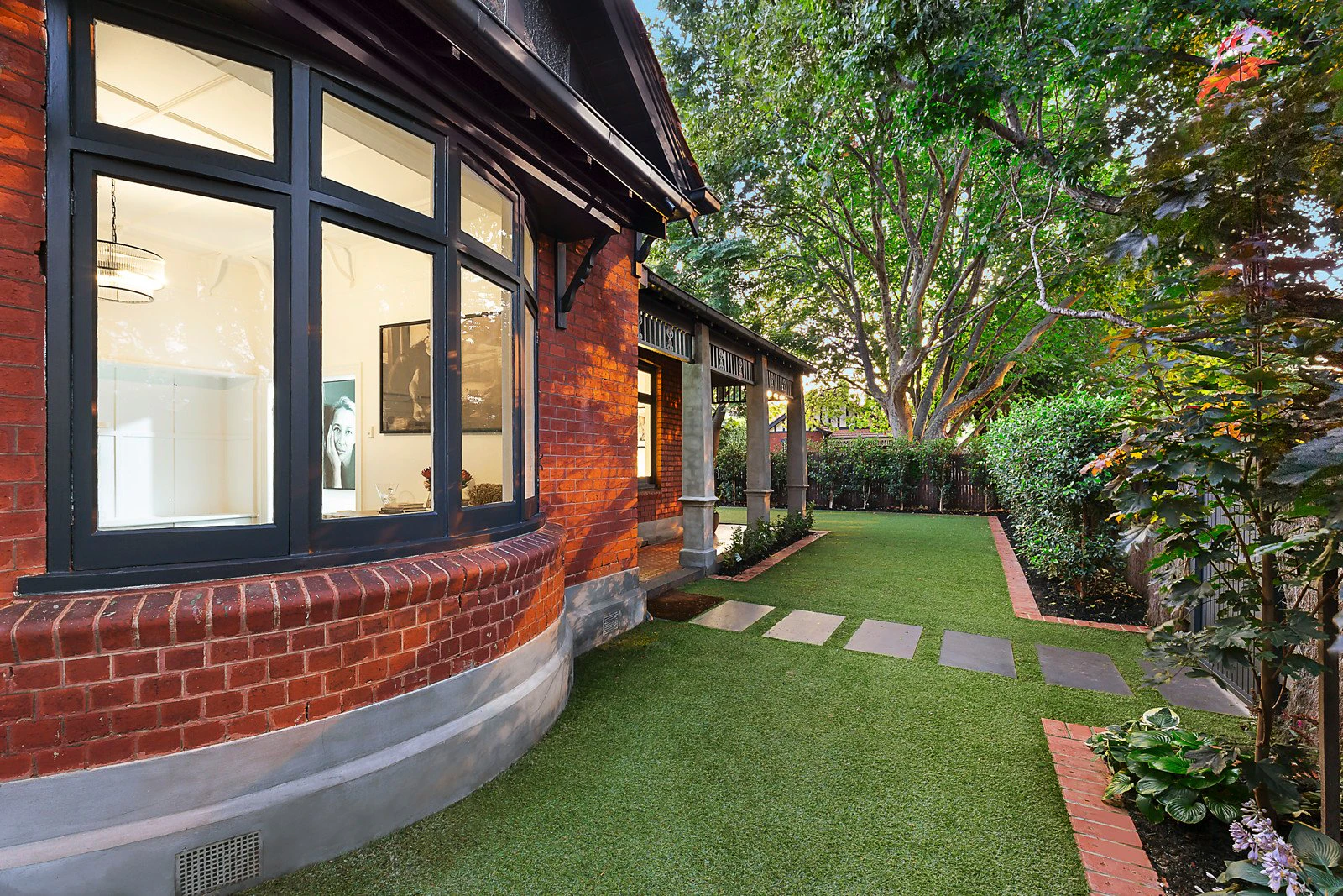 57 Milton Street, Elwood, VIC