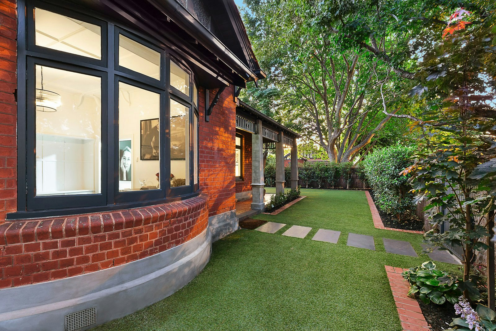 57 Milton Street, Elwood, VIC