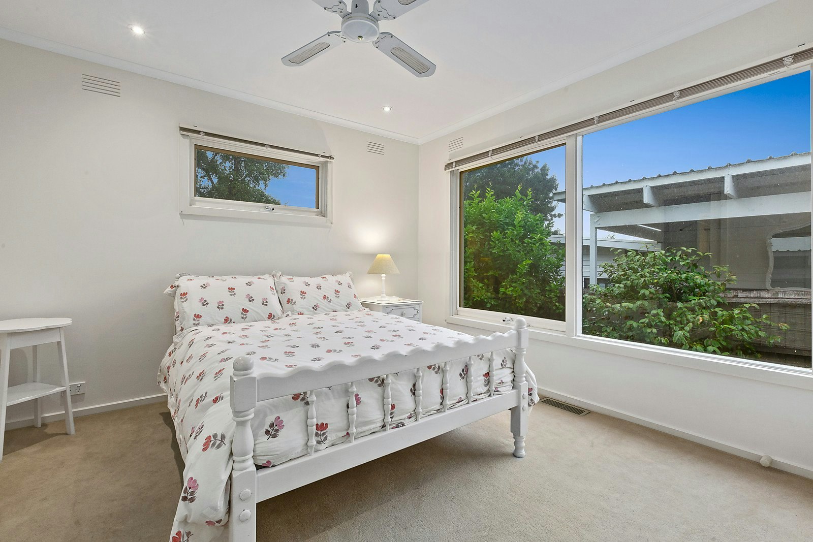 36A Hunter Road, Camberwell, VIC