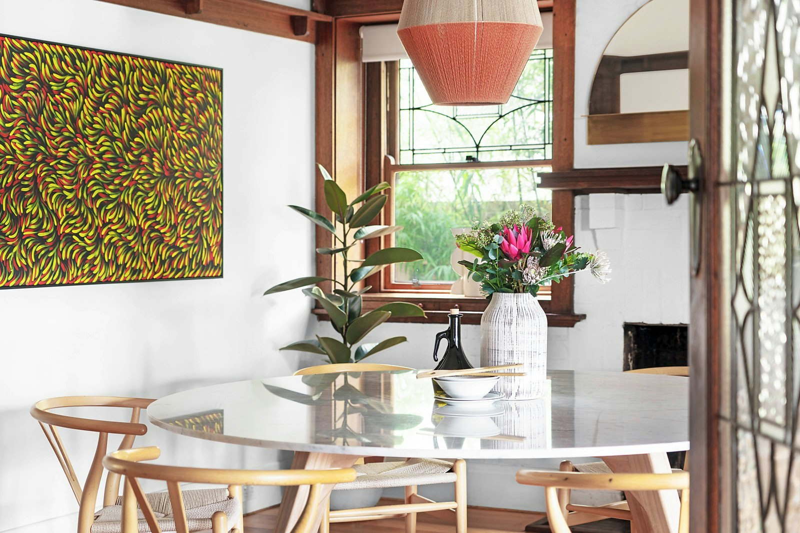 1 Linden Court, Prahran, VIC