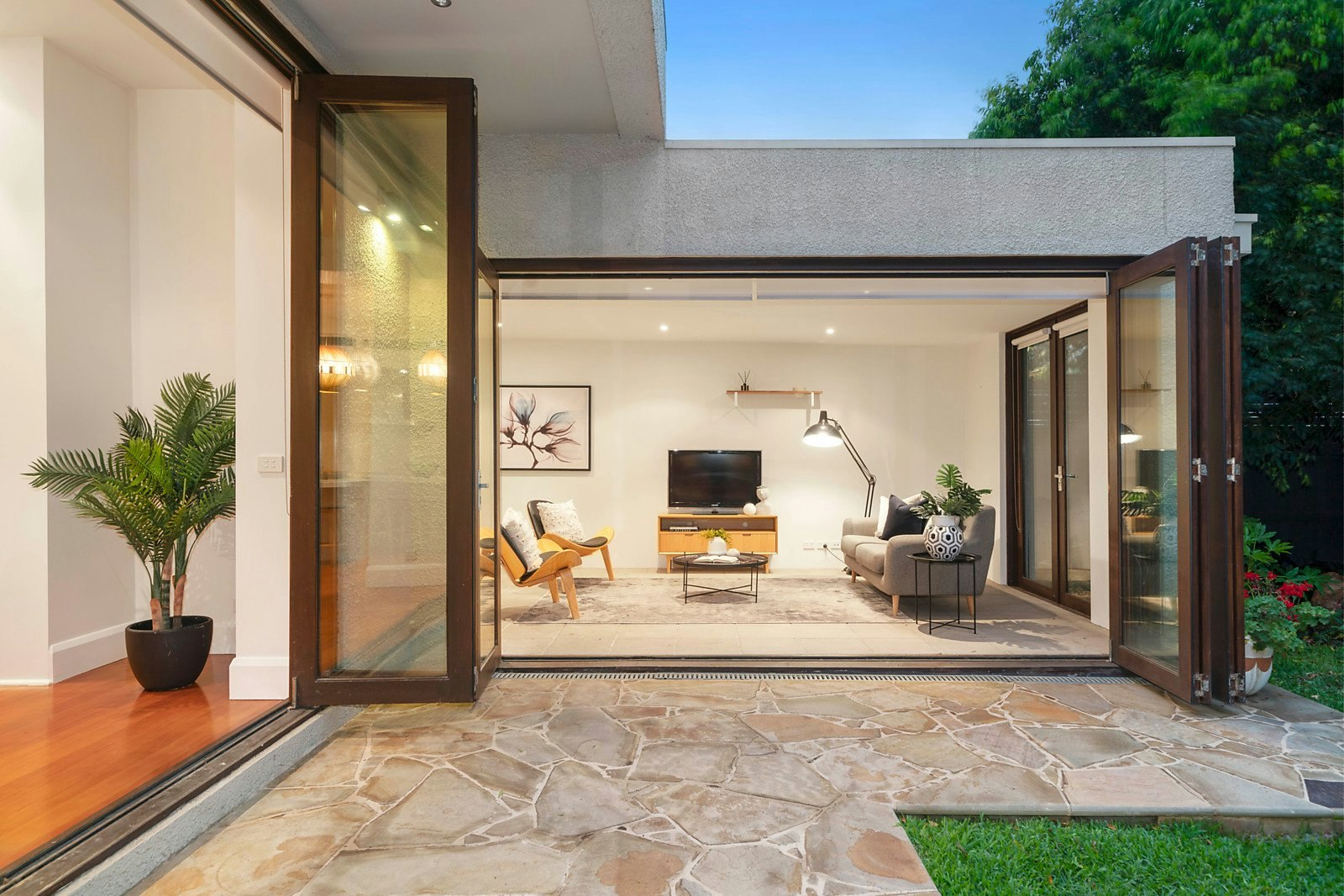 1 Linden Court, Prahran, VIC