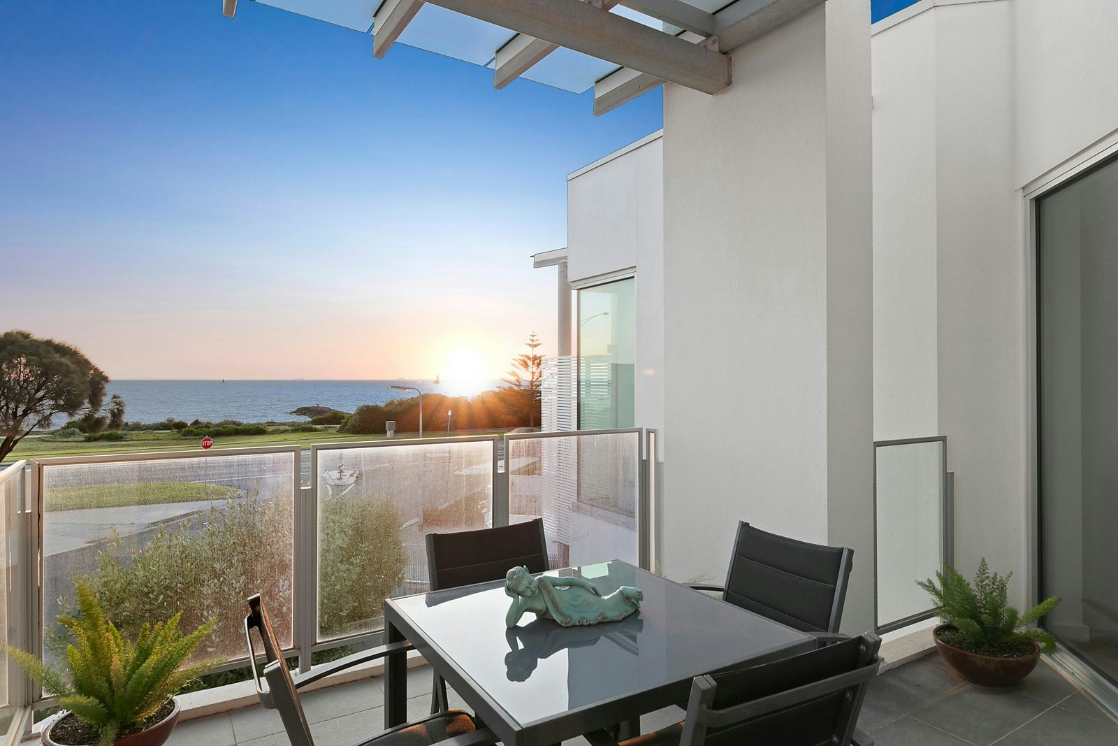 110 Orlando Street, Hampton, VIC