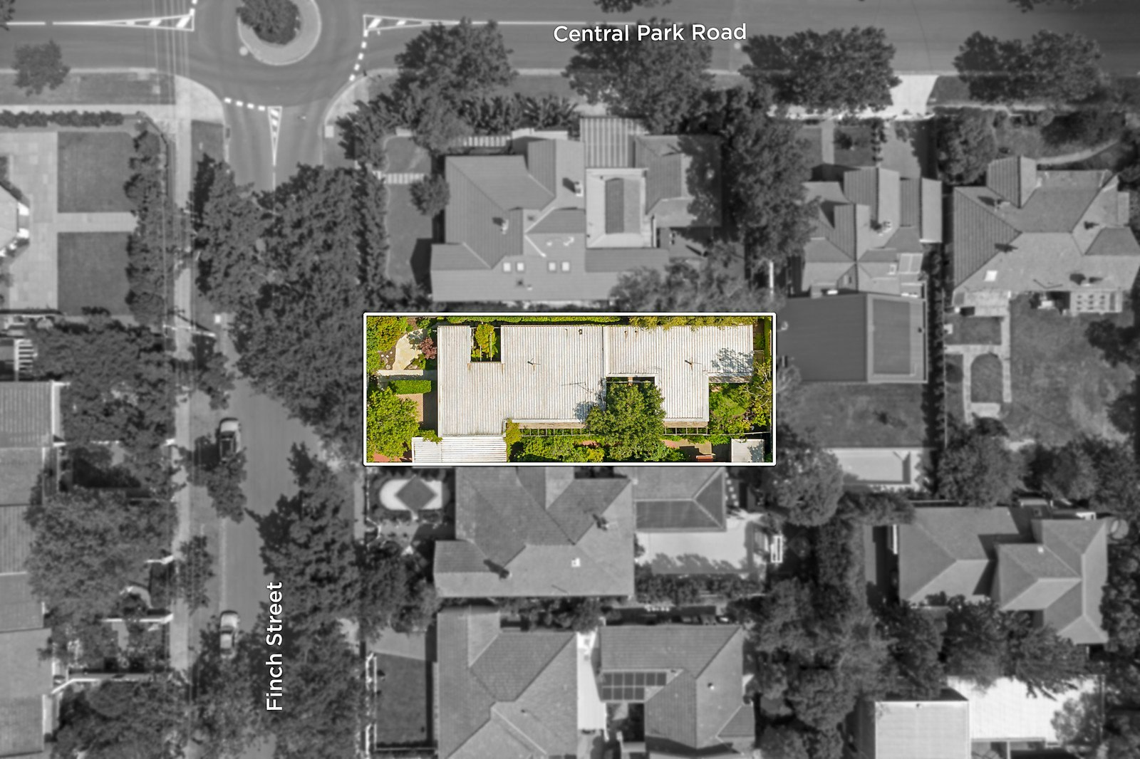 75 Finch Street, Malvern East, VIC