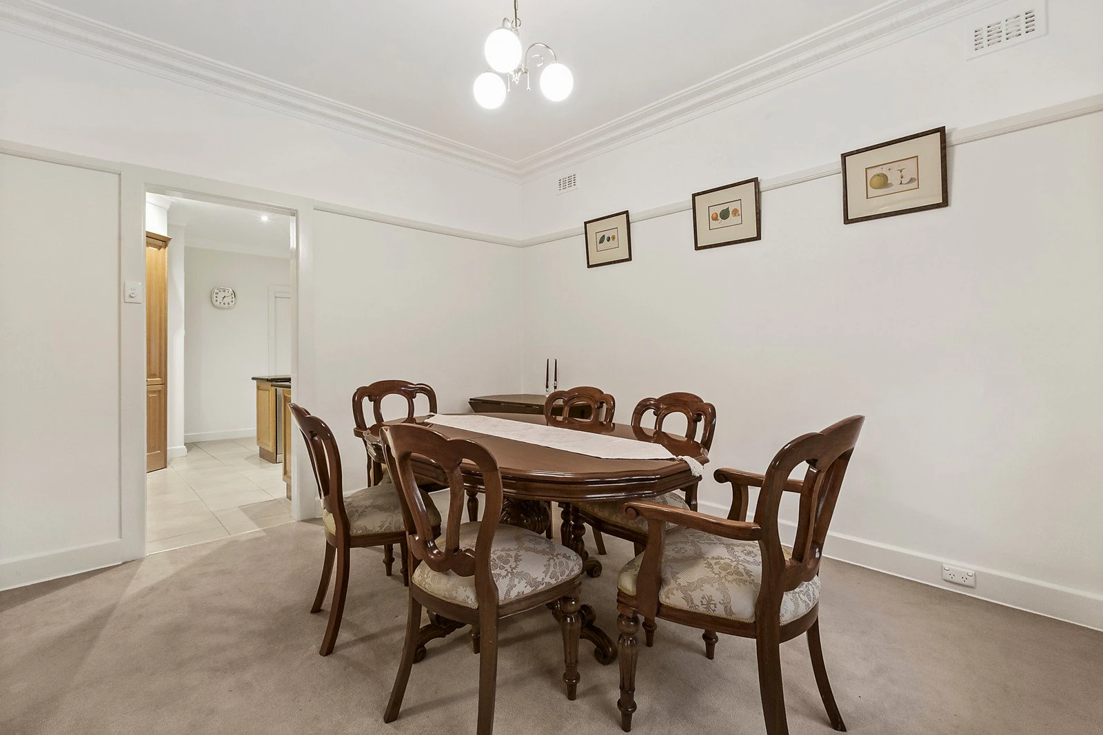 36A Hunter Road, Camberwell, VIC