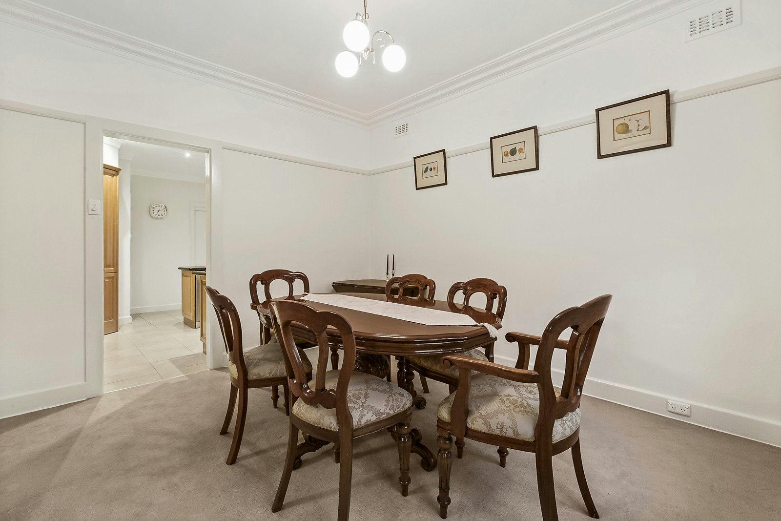 36A Hunter Road, Camberwell, VIC