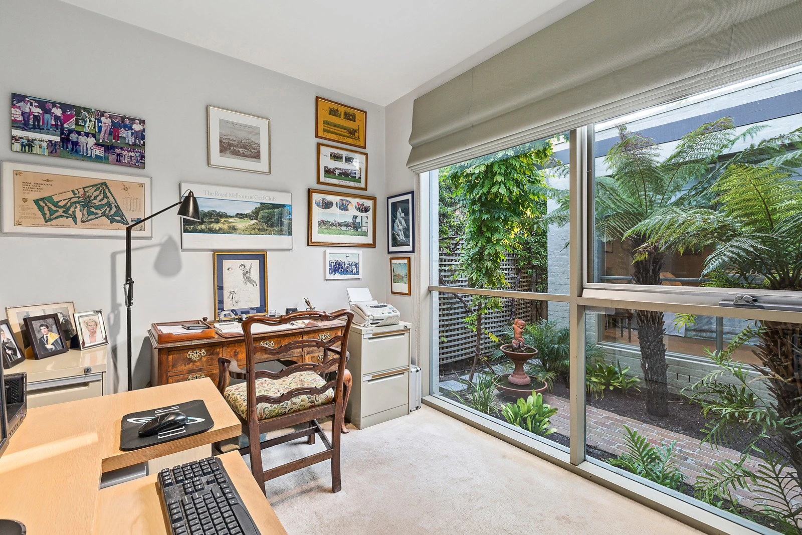 75 Finch Street, Malvern East, VIC