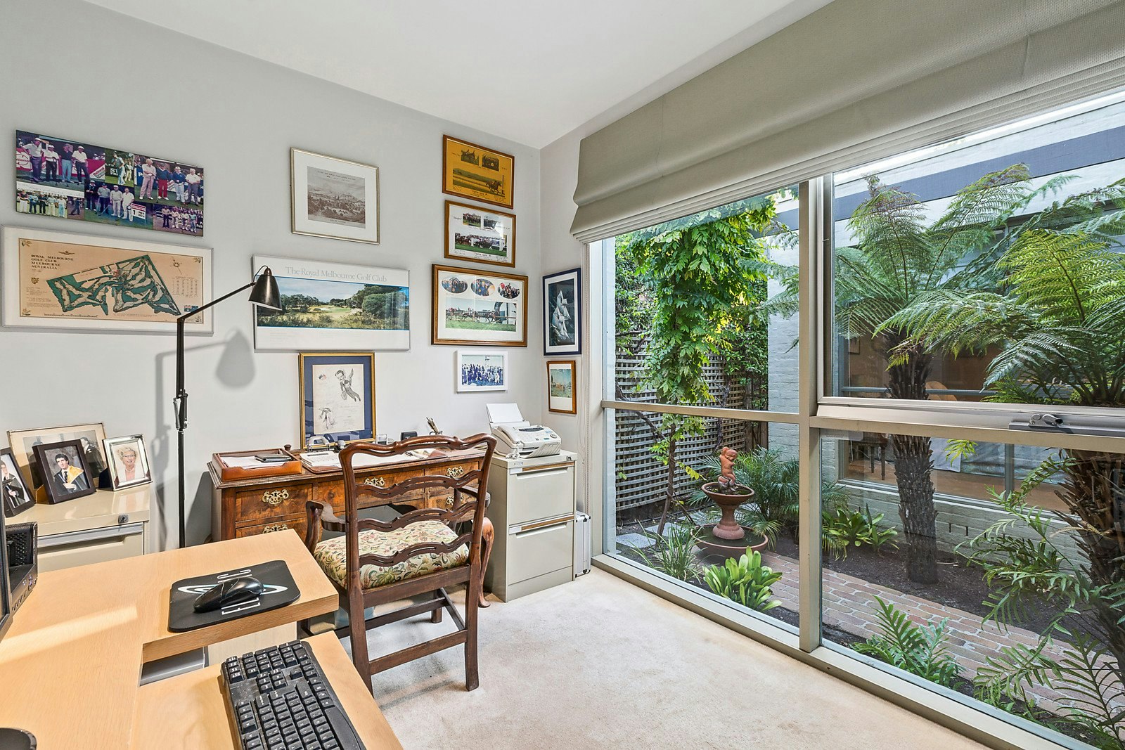 75 Finch Street, Malvern East, VIC