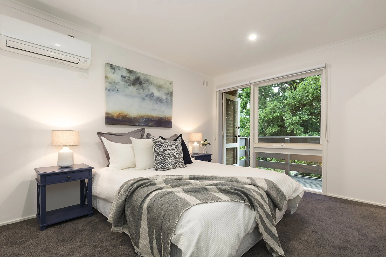 6/8-12 Weir Street, Balwyn, VIC
