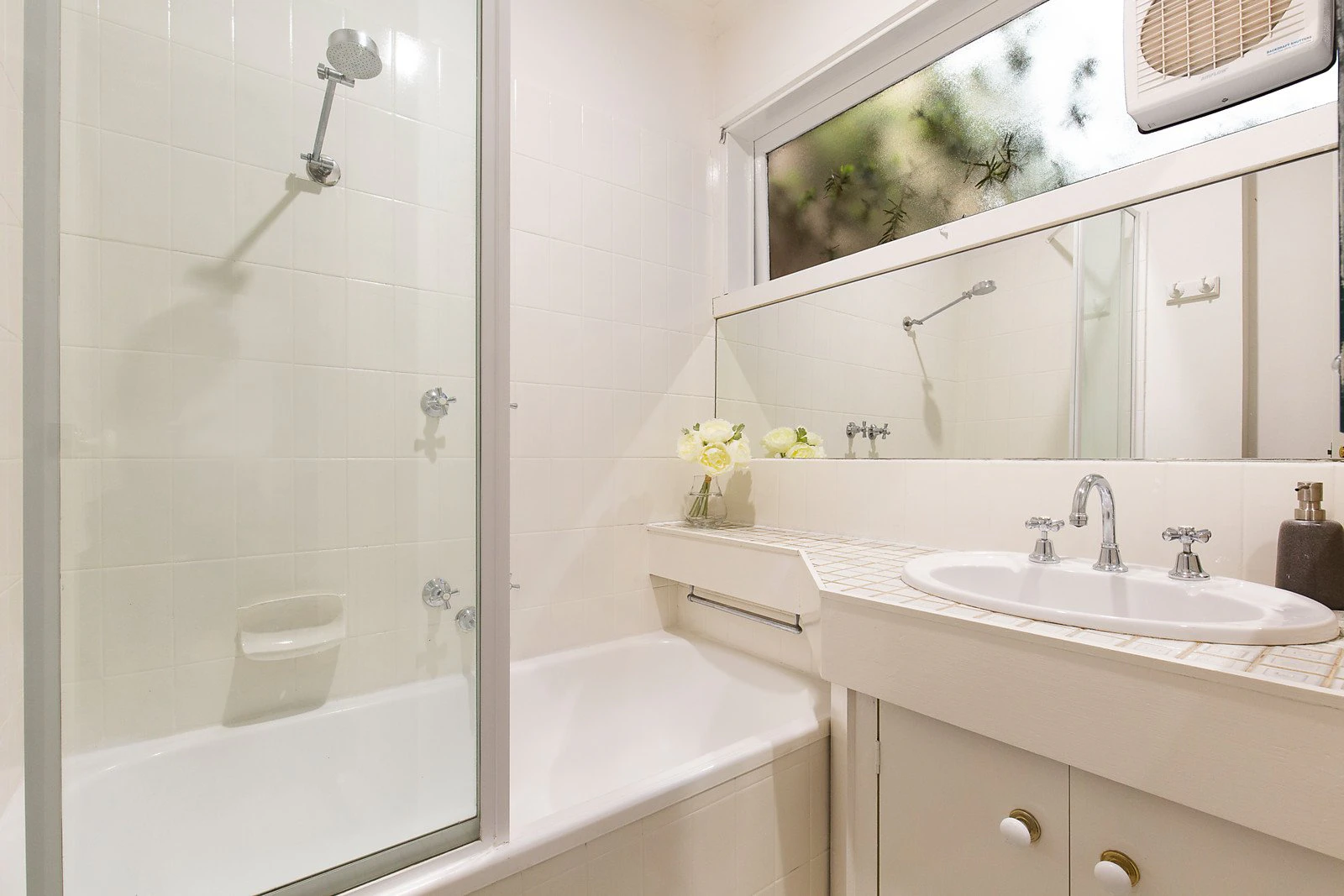 6/8-12 Weir Street, Balwyn, VIC