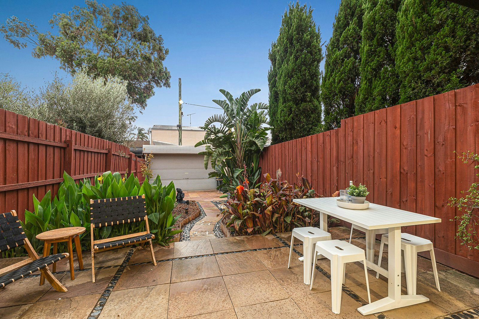 323 Esplanade East, Port Melbourne, VIC