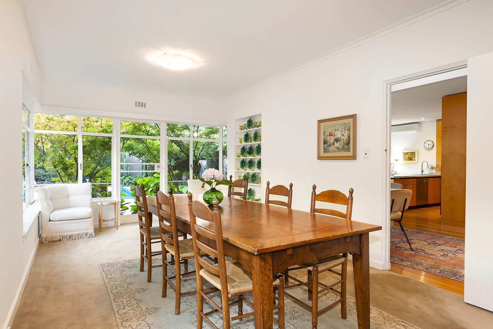 4a Horsburgh Grove, Armadale, VIC