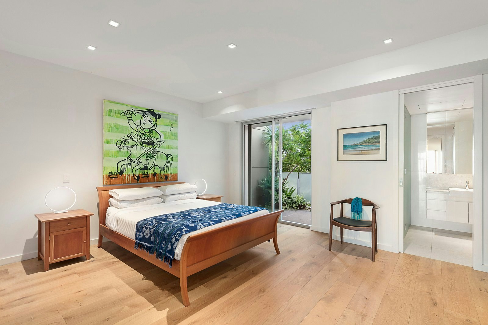 110 Orlando Street, Hampton, VIC