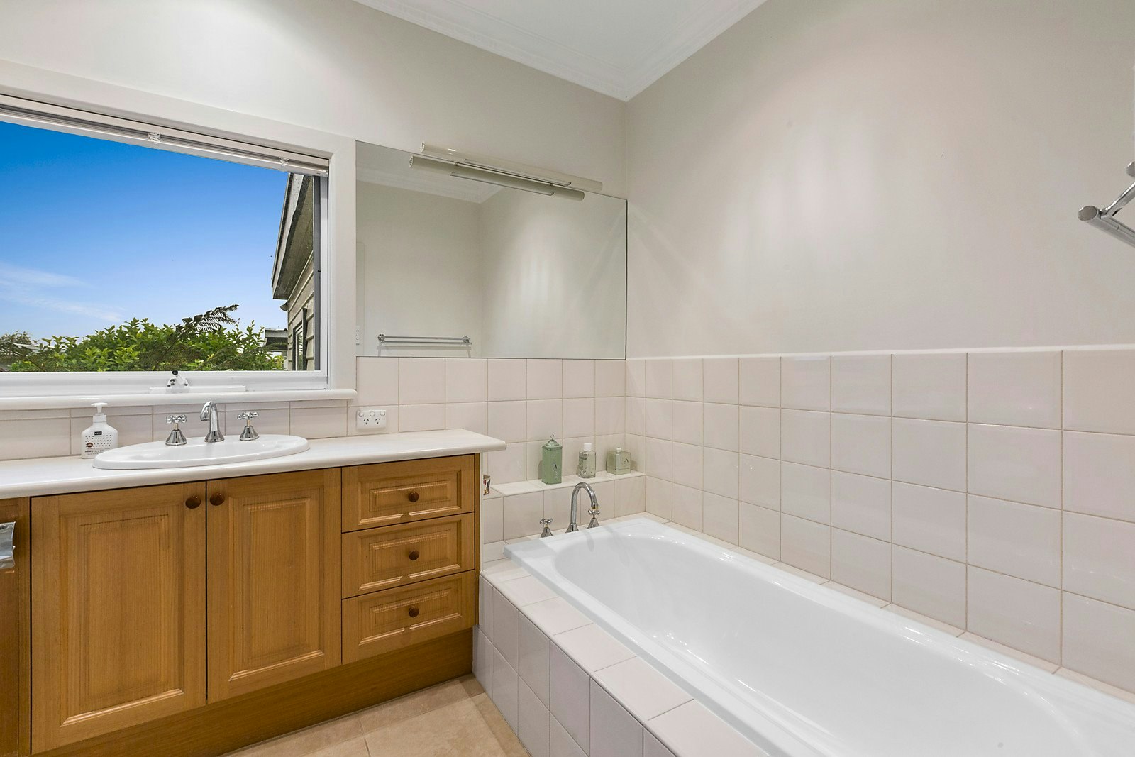 36A Hunter Road, Camberwell, VIC