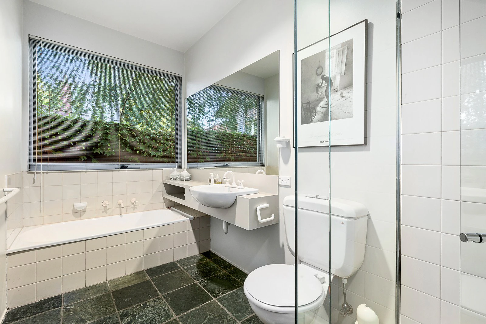 75 Finch Street, Malvern East, VIC