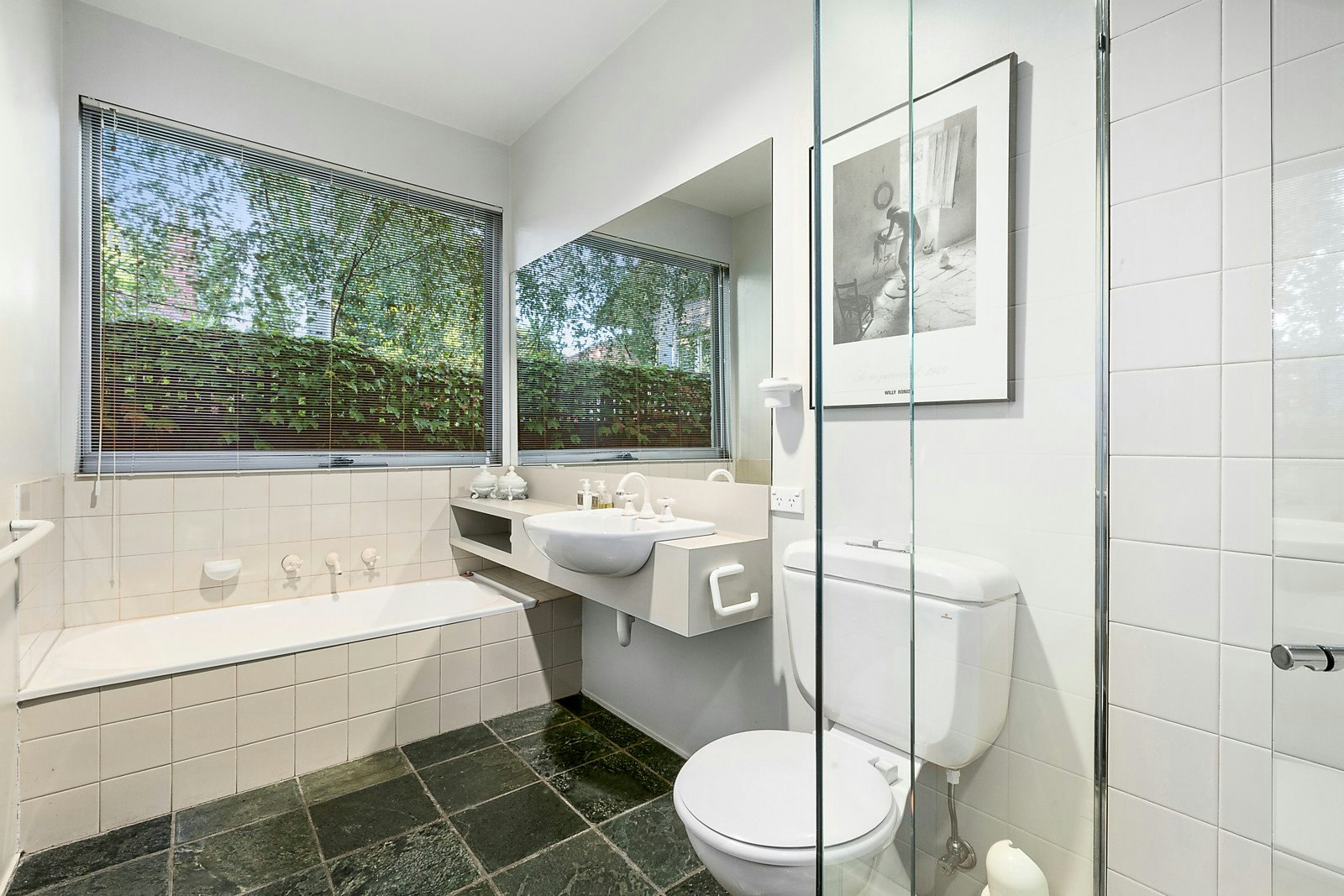 75 Finch Street, Malvern East, VIC